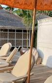 Туры в отель Les Villas Ottalia Yoga and Diving, Gili Meno Туры в отель Les Villas Ottalia Yoga and Diving, Gili Meno