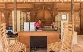 Туры в отель Les Villas Ottalia Yoga and Diving, Gili Meno Туры в отель Les Villas Ottalia Yoga and Diving, Gili Meno
