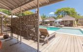 Туры в отель Les Villas Ottalia Yoga and Diving, Gili Meno Туры в отель Les Villas Ottalia Yoga and Diving, Gili Meno