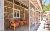 Туры в отель Les Villas Ottalia Yoga and Diving, Gili Meno Туры в отель Les Villas Ottalia Yoga and Diving, Gili Meno