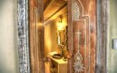 Туры в отель Les Villas Ottalia Yoga and Diving, Gili Meno Туры в отель Les Villas Ottalia Yoga and Diving, Gili Meno