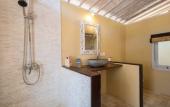 Туры в отель Les Villas Ottalia Yoga and Diving, Gili Meno Туры в отель Les Villas Ottalia Yoga and Diving, Gili Meno