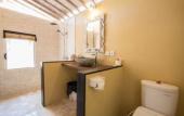 Туры в отель Les Villas Ottalia Yoga and Diving, Gili Meno Туры в отель Les Villas Ottalia Yoga and Diving, Gili Meno