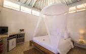 Туры в отель Les Villas Ottalia Yoga and Diving, Gili Meno Туры в отель Les Villas Ottalia Yoga and Diving, Gili Meno