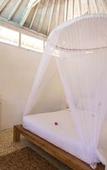 Туры в отель Les Villas Ottalia Yoga and Diving, Gili Meno Туры в отель Les Villas Ottalia Yoga and Diving, Gili Meno