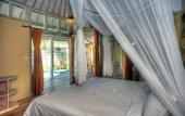 Туры в отель Les Villas Ottalia Yoga and Diving, Gili Meno Туры в отель Les Villas Ottalia Yoga and Diving, Gili Meno