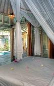Туры в отель Les Villas Ottalia Yoga and Diving, Gili Meno Туры в отель Les Villas Ottalia Yoga and Diving, Gili Meno