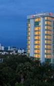 Туры в отель NH Collection Guadalajara Providencia Туры в отель NH Collection Guadalajara Providencia