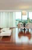 Туры в отель NH Collection Guadalajara Providencia Туры в отель NH Collection Guadalajara Providencia