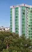Туры в отель NH Collection Guadalajara Providencia Туры в отель NH Collection Guadalajara Providencia