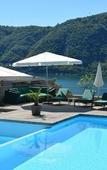 Туры в отель Hotel Campione Туры в отель Hotel Campione
