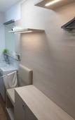 Туры в отель Hotel Campione Туры в отель Hotel Campione
