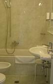 Туры в отель Hotel Campione Туры в отель Hotel Campione