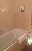 Туры в отель Hotel Campione Туры в отель Hotel Campione