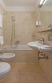 Туры в отель Hotel Campione Туры в отель Hotel Campione