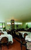 Туры в отель Hotel Campione Туры в отель Hotel Campione