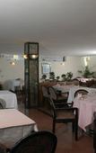 Туры в отель Hotel Campione Туры в отель Hotel Campione
