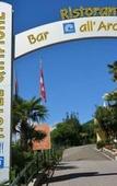 Туры в отель Hotel Campione Туры в отель Hotel Campione