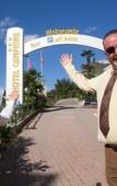 Туры в отель Hotel Campione Туры в отель Hotel Campione