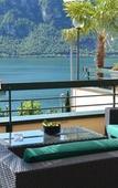 Туры в отель Hotel Campione Туры в отель Hotel Campione