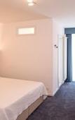 Туры в отель Hotel Campione Туры в отель Hotel Campione