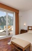 Туры в отель Hotel Campione Туры в отель Hotel Campione