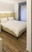 Туры в отель Hotel Campione Туры в отель Hotel Campione