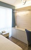 Туры в отель Hotel Campione Туры в отель Hotel Campione