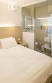 Туры в отель Hotel Campione Туры в отель Hotel Campione