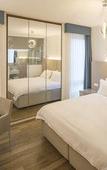 Туры в отель Hotel Campione Туры в отель Hotel Campione