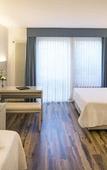 Туры в отель Hotel Campione Туры в отель Hotel Campione