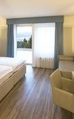 Туры в отель Hotel Campione Туры в отель Hotel Campione