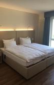 Туры в отель Hotel Campione Туры в отель Hotel Campione