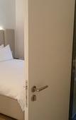 Туры в отель Hotel Campione Туры в отель Hotel Campione