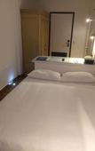 Туры в отель Hotel Campione Туры в отель Hotel Campione