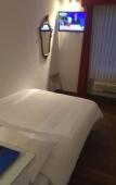 Туры в отель Hotel Campione Туры в отель Hotel Campione