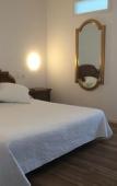 Туры в отель Hotel Campione Туры в отель Hotel Campione