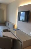Туры в отель Hotel Campione Туры в отель Hotel Campione