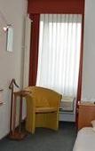 Туры в отель Hotel Campione Туры в отель Hotel Campione
