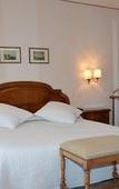 Туры в отель Hotel Campione Туры в отель Hotel Campione