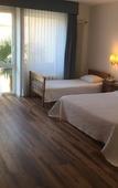 Туры в отель Hotel Campione Туры в отель Hotel Campione