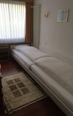 Туры в отель Hotel Campione Туры в отель Hotel Campione