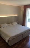 Туры в отель Hotel Campione Туры в отель Hotel Campione