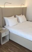 Туры в отель Hotel Campione Туры в отель Hotel Campione