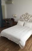 Туры в отель Hotel Campione Туры в отель Hotel Campione