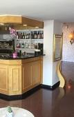 Туры в отель Hotel Campione Туры в отель Hotel Campione