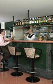 Туры в отель Hotel Campione Туры в отель Hotel Campione