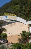 Туры в отель Hotel Campione Туры в отель Hotel Campione