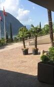 Туры в отель Hotel Campione Туры в отель Hotel Campione