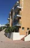 Туры в отель Hotel Campione Туры в отель Hotel Campione
